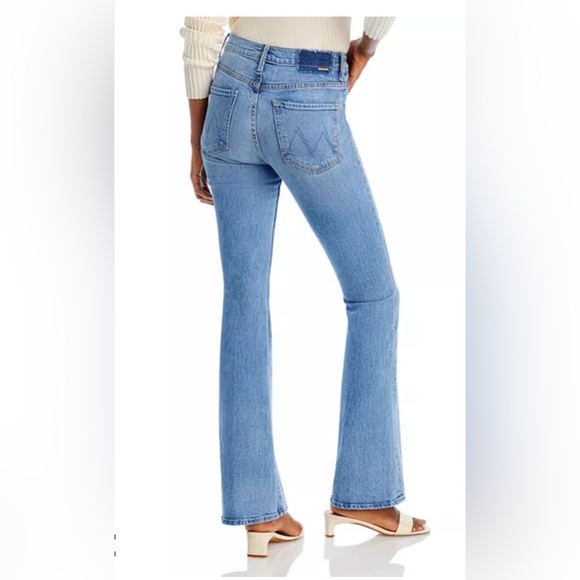 SOLD - Picture 2 of 6